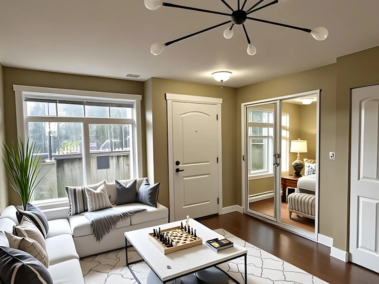 6-7428 E 14th Avenue, Burnaby, BC, V3N 0C2 - 5