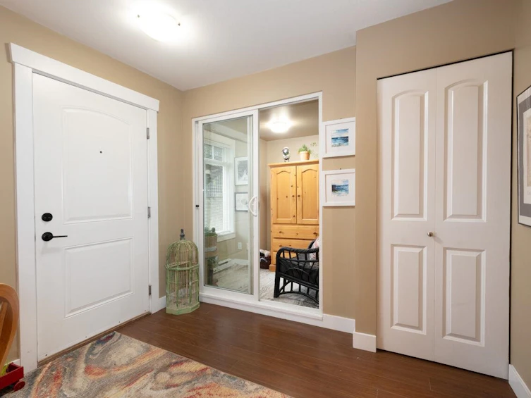 6-7428 E 14th Avenue, Burnaby, BC, V3N 0C2 - 10