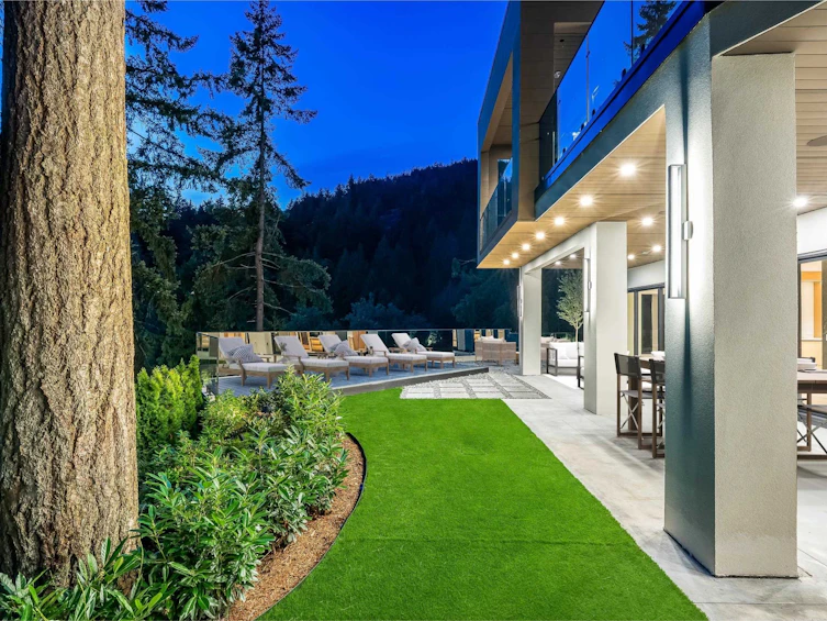 5773 Primrose Place, West Vancouver, BC, V7W 1T4 - 33