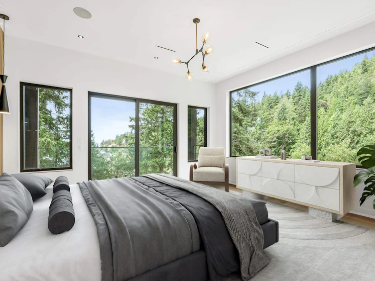 5773 Primrose Place, West Vancouver, BC, V7W 1T4 - 23