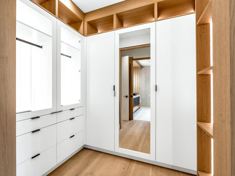 5773 Primrose Place, West Vancouver, BC, V7W 1T4 - 25