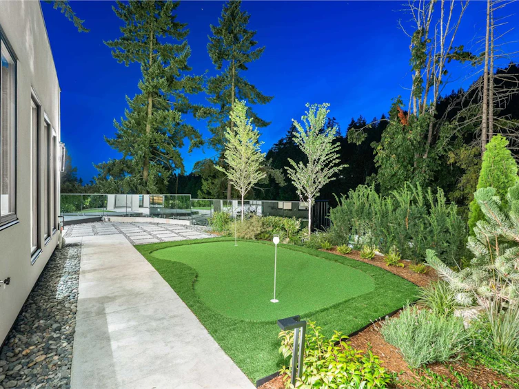 5773 Primrose Place, West Vancouver, BC, V7W 1T4 - 34