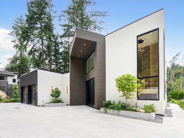 5773 Primrose Place, West Vancouver, BC, V7W 1T4 - 39