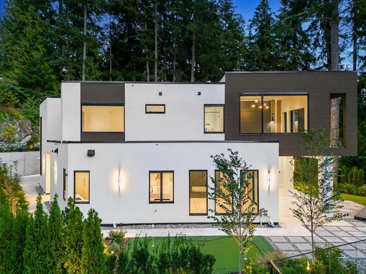 5773 Primrose Place, West Vancouver, BC, V7W 1T4 - 6