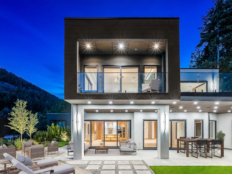 5773 Primrose Place, West Vancouver, BC, V7W 1T4 - 4