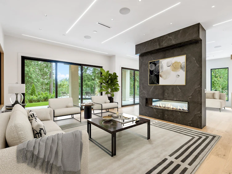 5773 Primrose Place, West Vancouver, BC, V7W 1T4 - 9