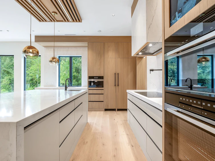 5773 Primrose Place, West Vancouver, BC, V7W 1T4 - 14