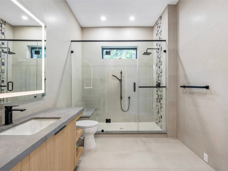 5773 Primrose Place, West Vancouver, BC, V7W 1T4 - 36