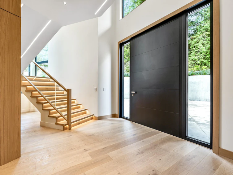 5773 Primrose Place, West Vancouver, BC, V7W 1T4 - 20
