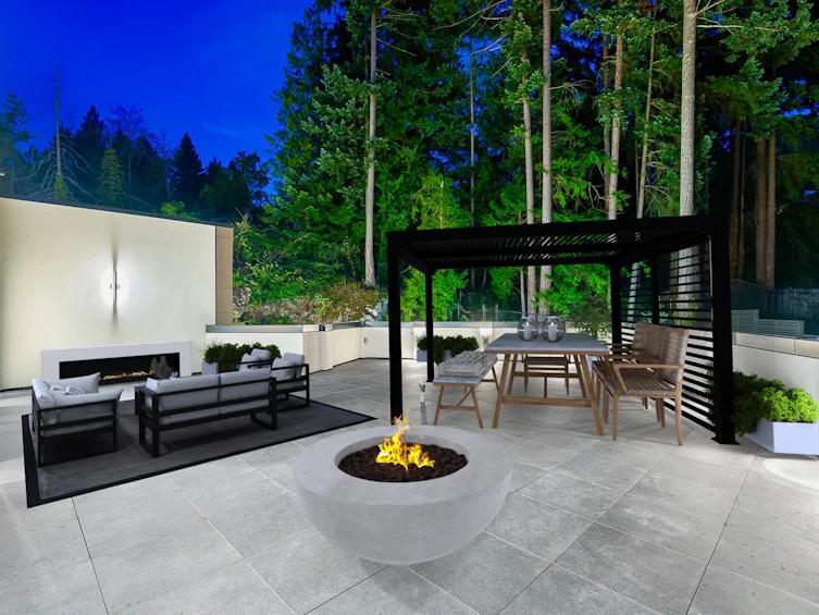 5773 Primrose Place, West Vancouver, BC, V7W 1T4 - 32
