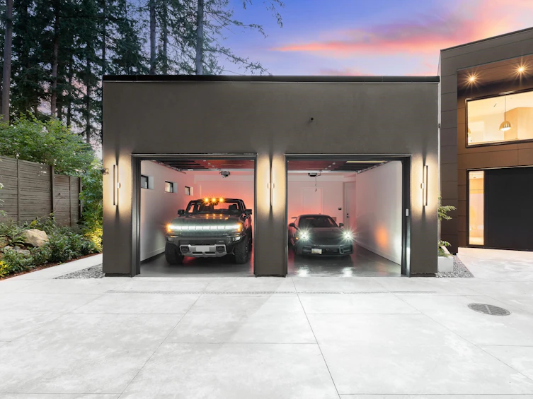 5773 Primrose Place, West Vancouver, BC, V7W 1T4 - 5
