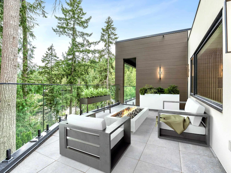 5773 Primrose Place, West Vancouver, BC, V7W 1T4 - 30