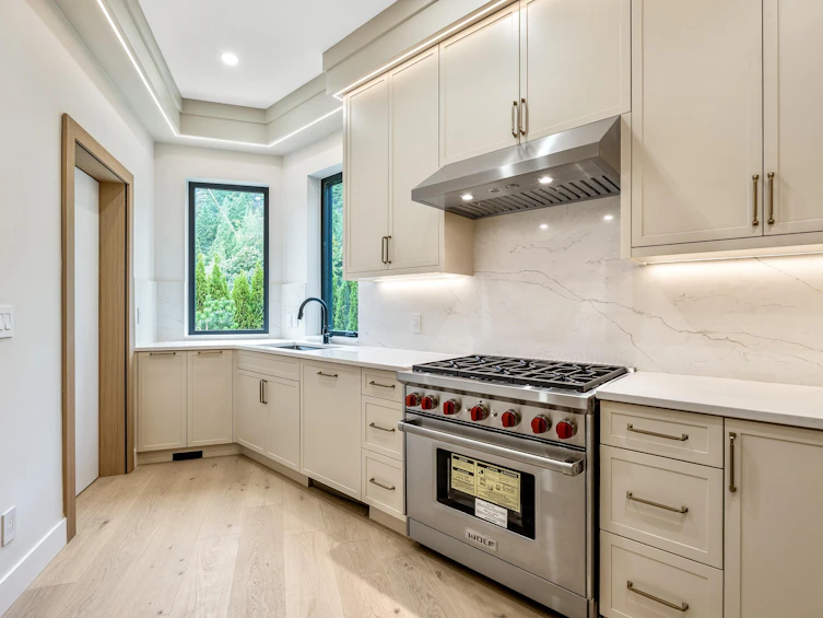 5773 Primrose Place, West Vancouver, BC, V7W 1T4 - 15