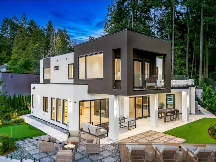 5773 Primrose Place, West Vancouver, BC, V7W 1T4 - 2