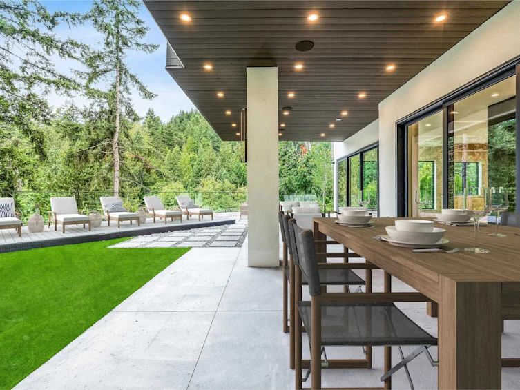 5773 Primrose Place, West Vancouver, BC, V7W 1T4 - 35