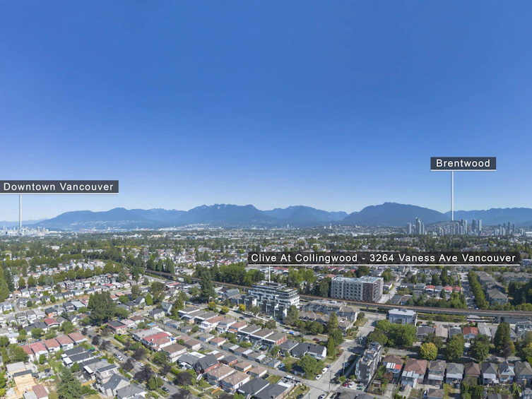 204-3264 Vanness Avenue, Vancouver, BC, V5R 4V3 - 21