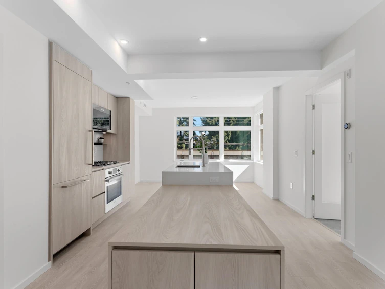 204-3264 Vanness Avenue, Vancouver, BC, V5R 4V3 - 9