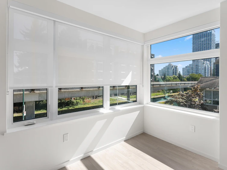 204-3264 Vanness Avenue, Vancouver, BC, V5R 4V3 - 12