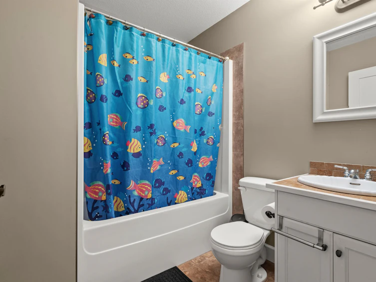 8512 Bradshaw Place, Chilliwack, BC, V4Z 0A7 - 28