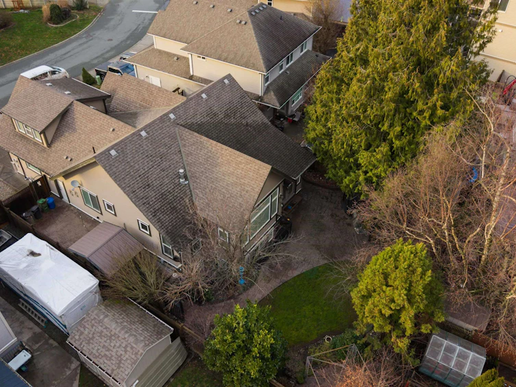 8512 Bradshaw Place, Chilliwack, BC, V4Z 0A7 - 37