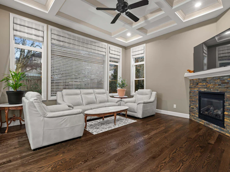 8512 Bradshaw Place, Chilliwack, BC, V4Z 0A7 - 10