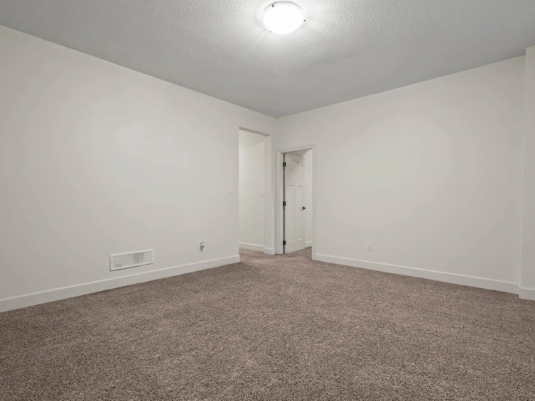 8512 Bradshaw Place, Chilliwack, BC, V4Z 0A7 - 24