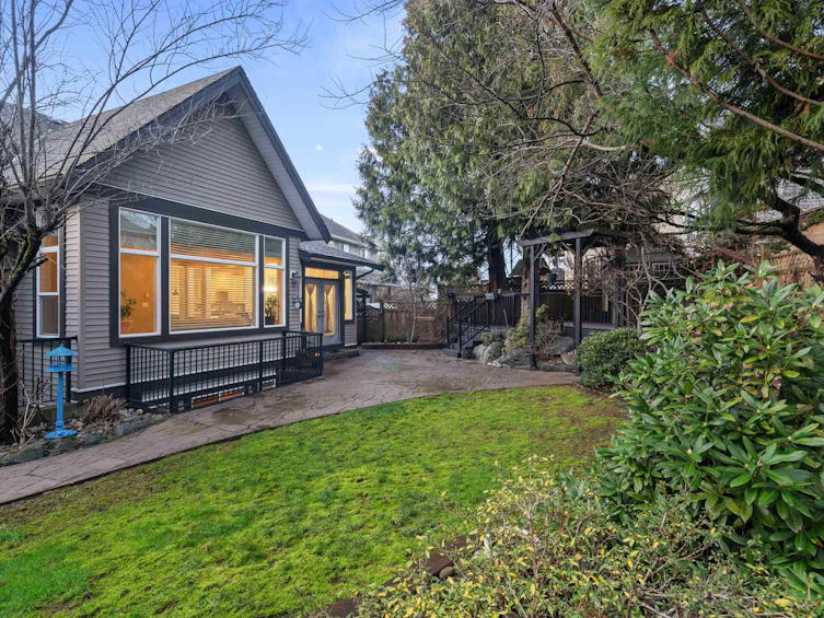 8512 Bradshaw Place, Chilliwack, BC, V4Z 0A7 - 35