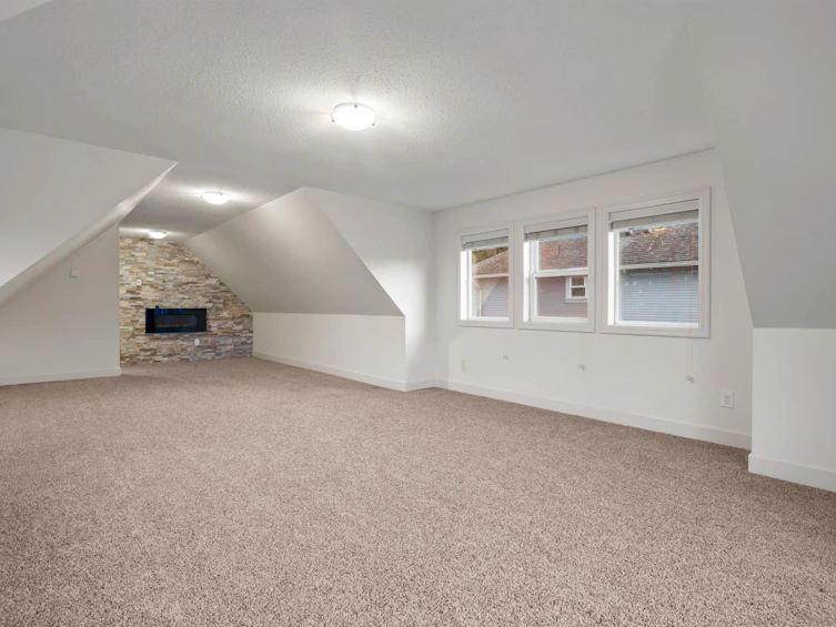 8512 Bradshaw Place, Chilliwack, BC, V4Z 0A7 - 23