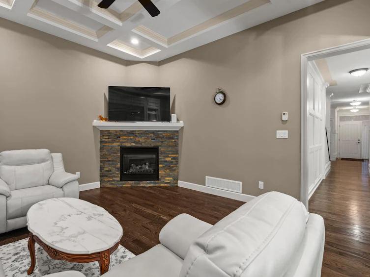 8512 Bradshaw Place, Chilliwack, BC, V4Z 0A7 - 11