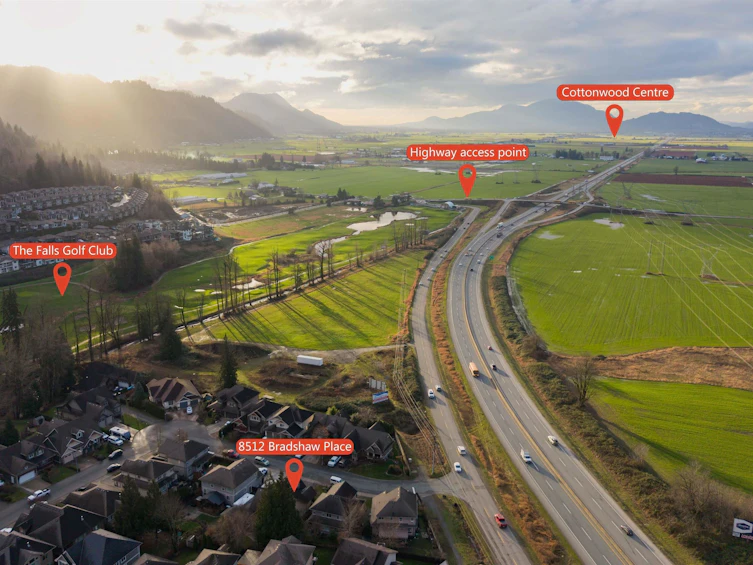 8512 Bradshaw Place, Chilliwack, BC, V4Z 0A7 - 40