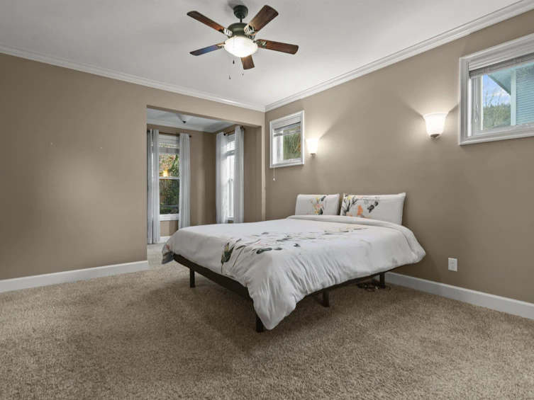 8512 Bradshaw Place, Chilliwack, BC, V4Z 0A7 - 12