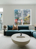 38063 Helm Way