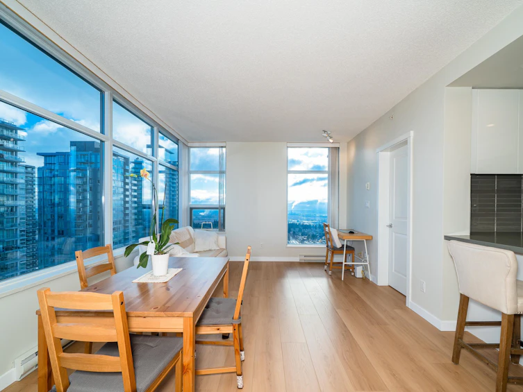 3206-4880 Bennett Street, Burnaby, BC, V5H 0C1 - 9