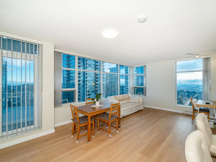 3206-4880 Bennett Street, Burnaby, BC, V5H 0C1 - 11