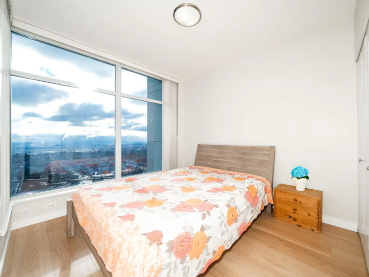 3206-4880 Bennett Street, Burnaby, BC, V5H 0C1 - 14