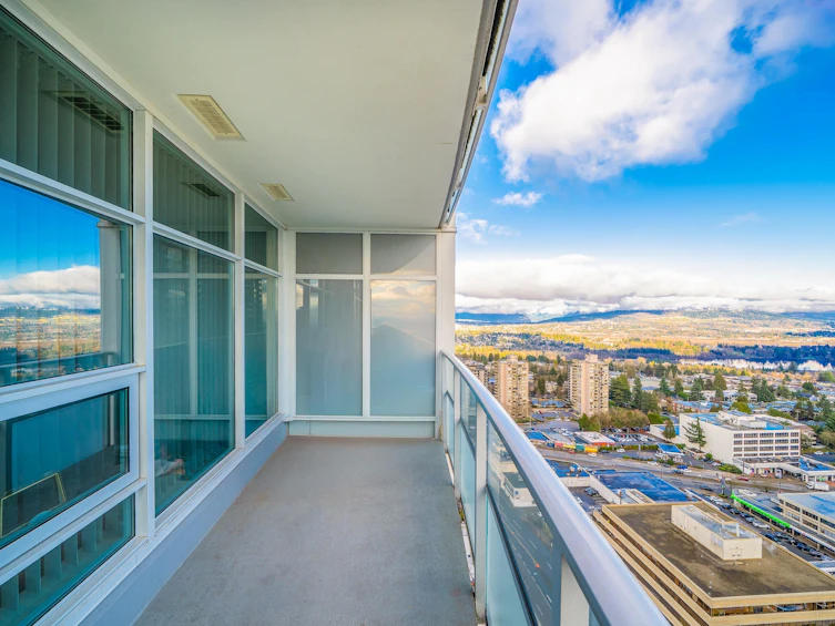 3206-4880 Bennett Street, Burnaby, BC, V5H 0C1 - 4