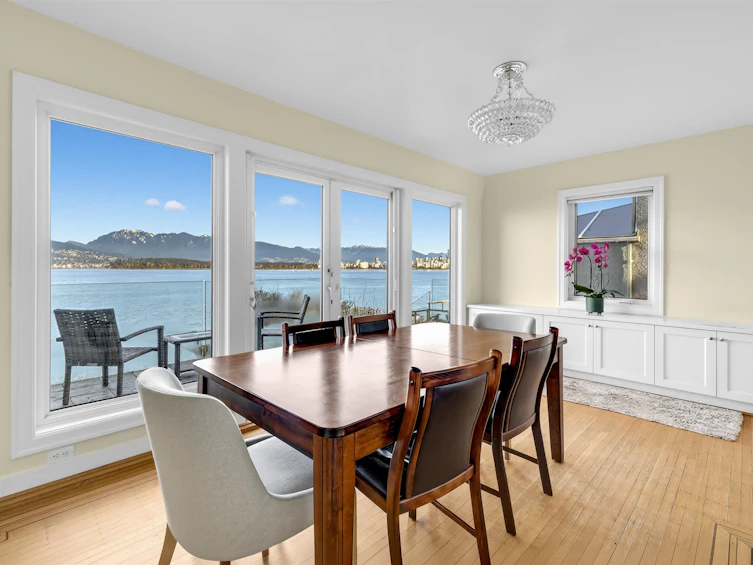 3131 Point Grey Road, Vancouver, BC, V6K 1B3 - 5