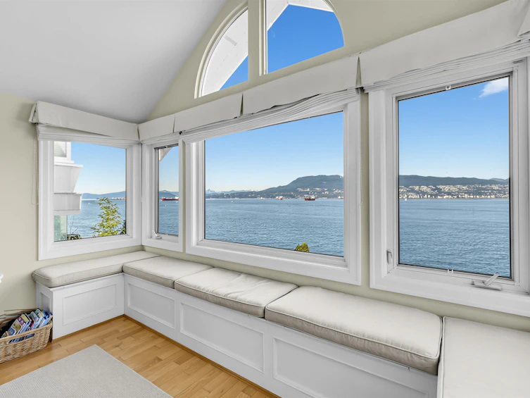 3131 Point Grey Road, Vancouver, BC, V6K 1B3 - 11