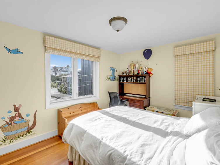 3131 Point Grey Road, Vancouver, BC, V6K 1B3 - 14