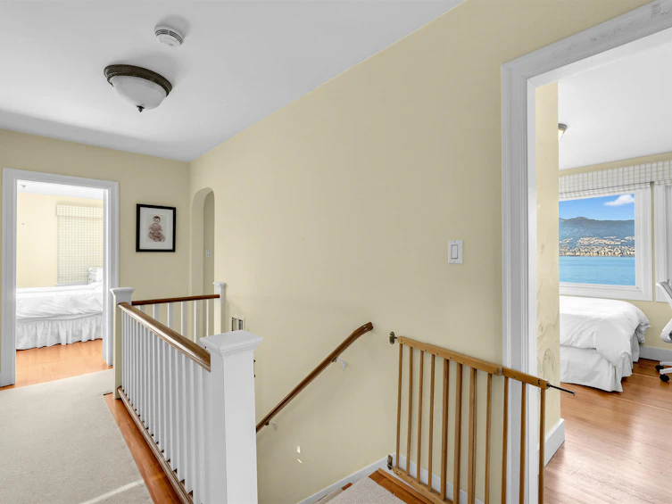 3131 Point Grey Road, Vancouver, BC, V6K 1B3 - 9