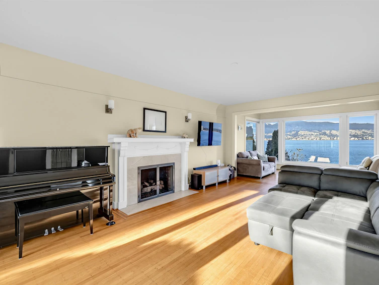 3131 Point Grey Road, Vancouver, BC, V6K 1B3 - 7