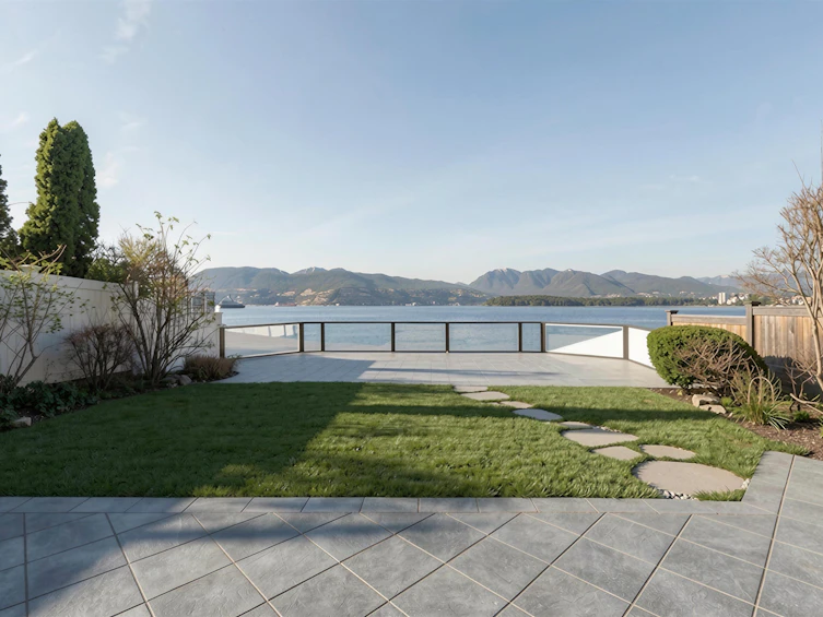 3131 Point Grey Road, Vancouver, BC, V6K 1B3 - 18