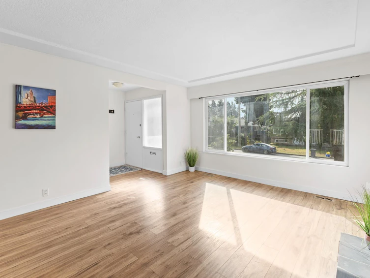 1119 Sprice Avenue, Coquitlam, BC, V3J 2P3 - 10