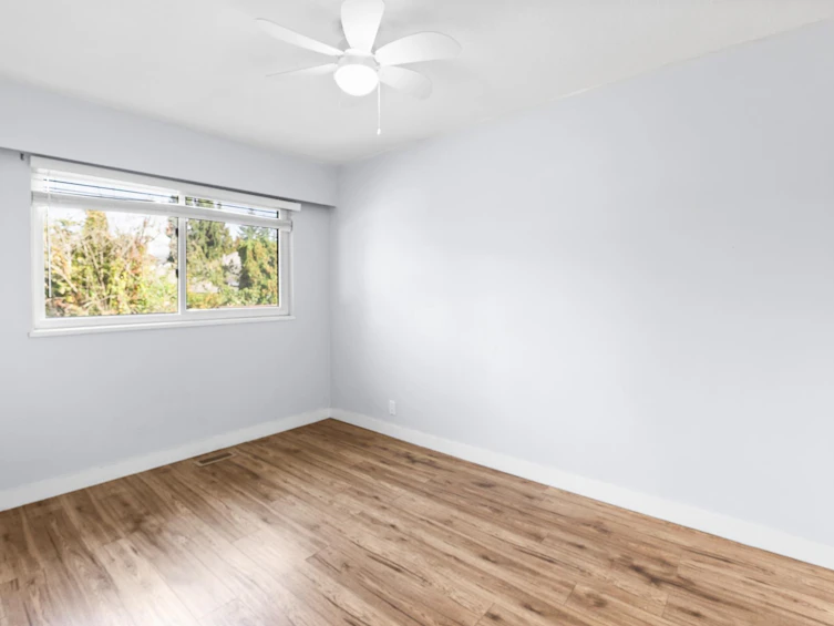 1119 Sprice Avenue, Coquitlam, BC, V3J 2P3 - 9