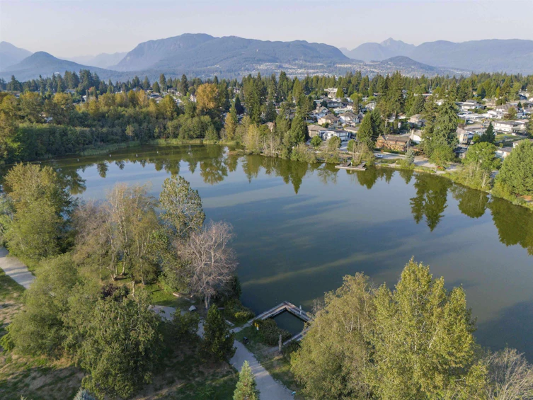 1119 Sprice Avenue, Coquitlam, BC, V3J 2P3 - 30