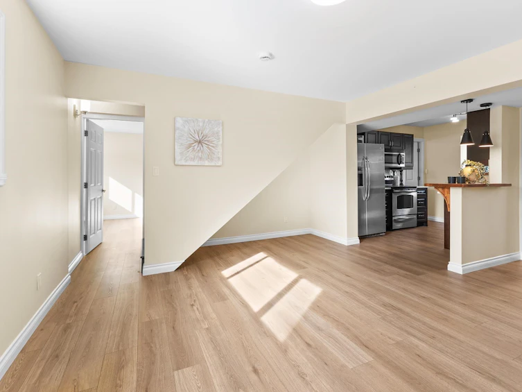 1119 Sprice Avenue, Coquitlam, BC, V3J 2P3 - 18