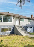 1119 Sprice Avenue