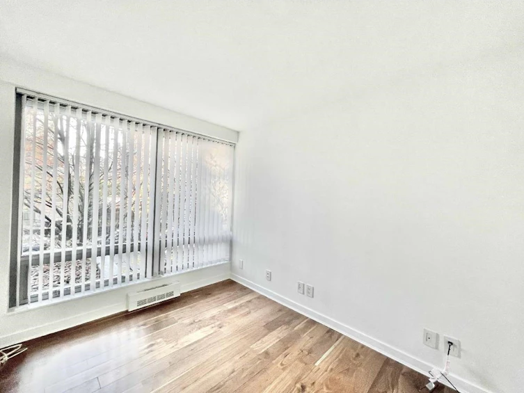 1235 Alberni Street, Vancouver, BC, V6E 4R4 - 13