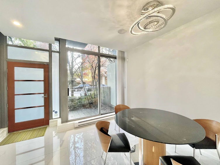 1235 Alberni Street, Vancouver, BC, V6E 4R4 - 6