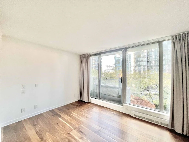 1235 Alberni Street, Vancouver, BC, V6E 4R4 - 12